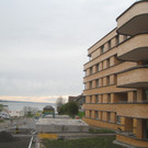 Seeschanze Wohnen Begehung Gemeinde 2012 _8__jpg-1334827211