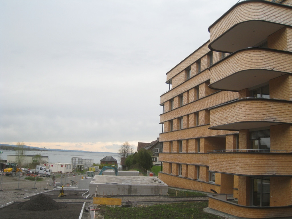 Seeschanze Wohnen Begehung Gemeinde 2012 _8__jpg-1334827211