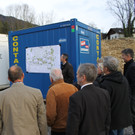 Seeschanze Wohnen Begehung Gemeinde 2012 _33__jpg-1334827348