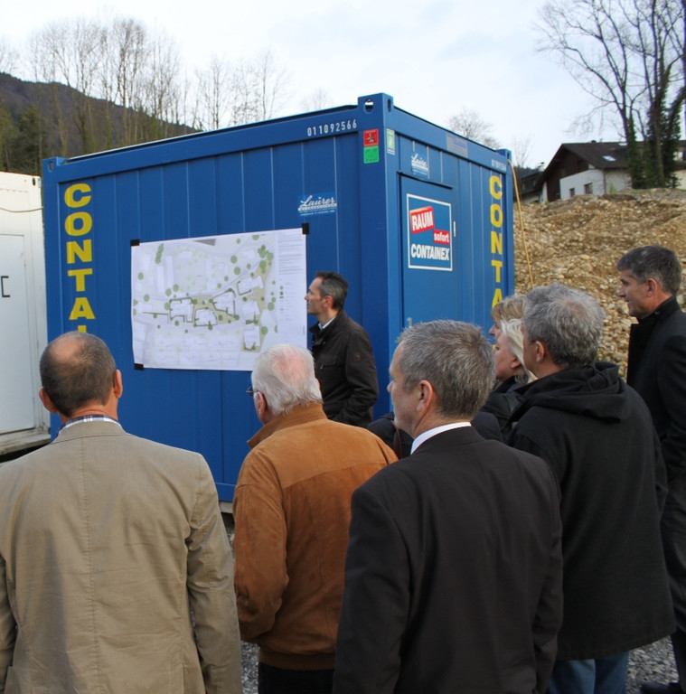 Seeschanze Wohnen Begehung Gemeinde 2012 _33__jpg-1334827348