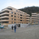 Seeschanze Wohnen Begehung Gemeinde 2012 _7__jpg-1334827207
