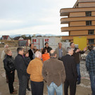 Seeschanze Wohnen Begehung Gemeinde 2012 _37__jpg-1334827374