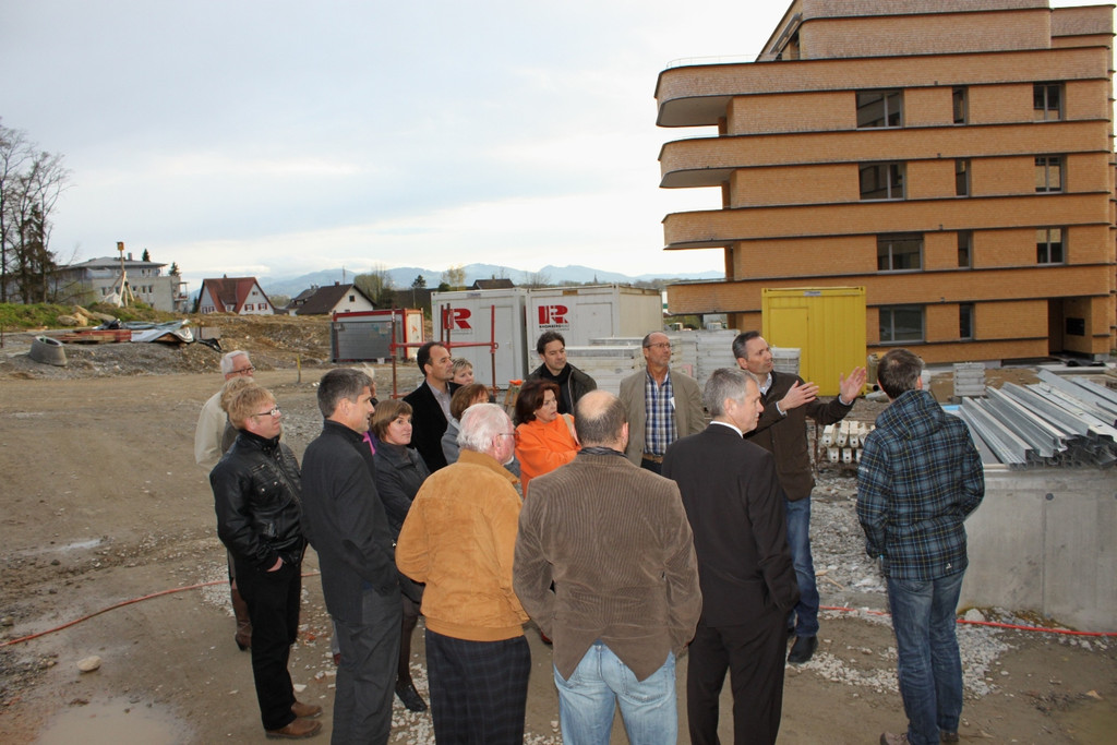 Seeschanze Wohnen Begehung Gemeinde 2012 _37__jpg-1334827374