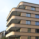 Seeschanze Wohnen Begehung Gemeinde 2012 _22__jpg-1334827279
