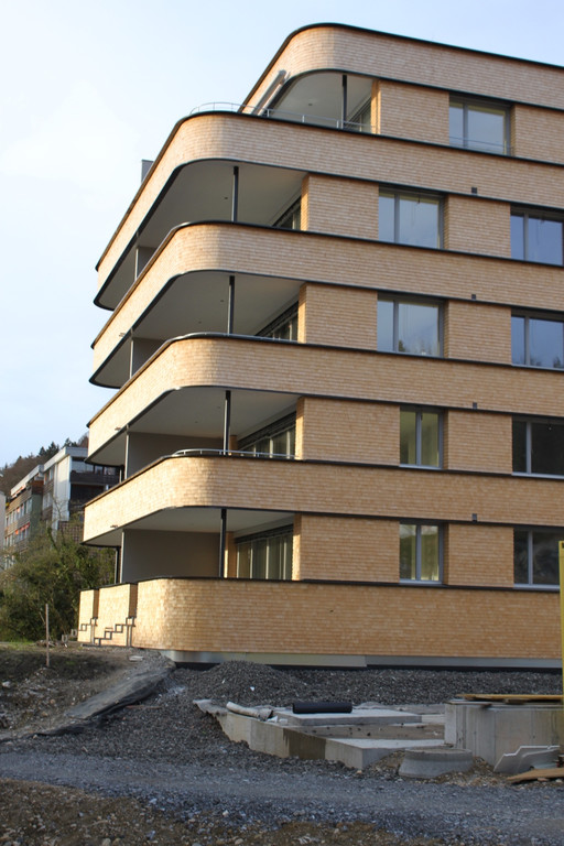 Seeschanze Wohnen Begehung Gemeinde 2012 _22__jpg-1334827279