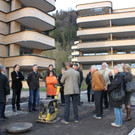 Seeschanze Wohnen Begehung Gemeinde 2012 _41__jpg-1334827401