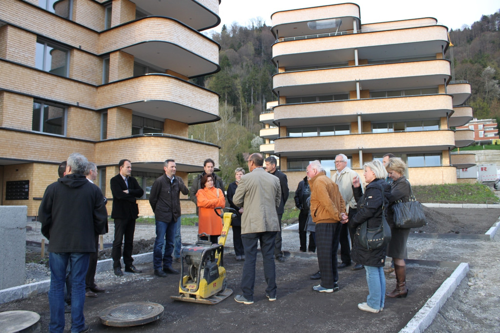 Seeschanze Wohnen Begehung Gemeinde 2012 _41__jpg-1334827401