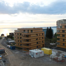 Seeschanze Wohnen Begehung Gemeinde 2012 _42__jpg-1334827406