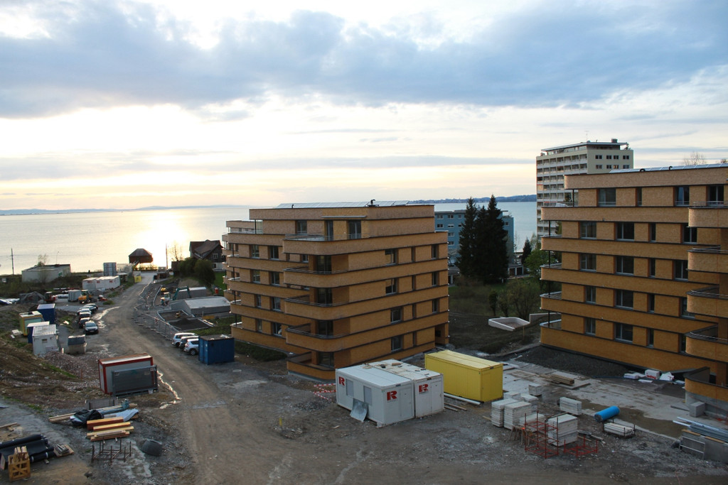 Seeschanze Wohnen Begehung Gemeinde 2012 _42__jpg-1334827406