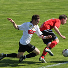 file5z57ol6kkz5183u5ym6f.jpg