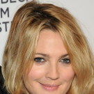 Drew Barrymore bei Premierenfeiern ihres Film "Everybody\'s Fine"