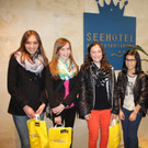 Seehotel Berufschancen 2012 _3__jpg-1334834203