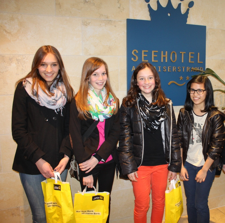 Seehotel Berufschancen 2012 _3__jpg-1334834203