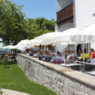 Seehotel Berufschancen 2012 _13__jpg-1334834250