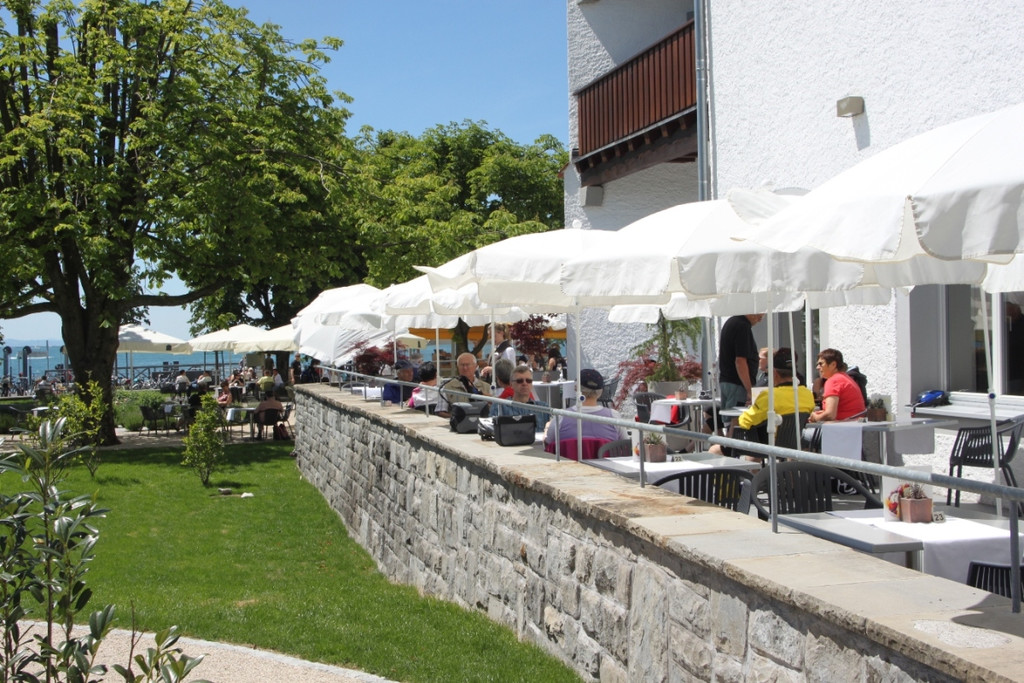 Seehotel Berufschancen 2012 _13__jpg-1334834250