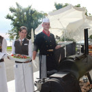 Seehotel Berufschancen 2012 _10__jpg-1334834236