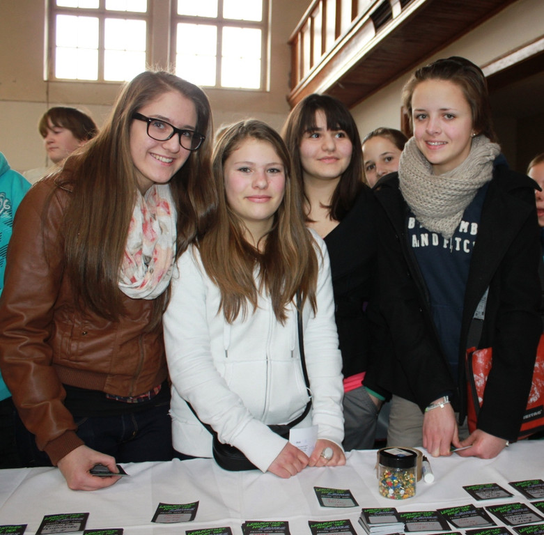 Seehotel Berufschancen 2012 _2__jpg-1334834199