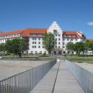 Seehotel Berufschancen 2012 _16__jpg-1334834263