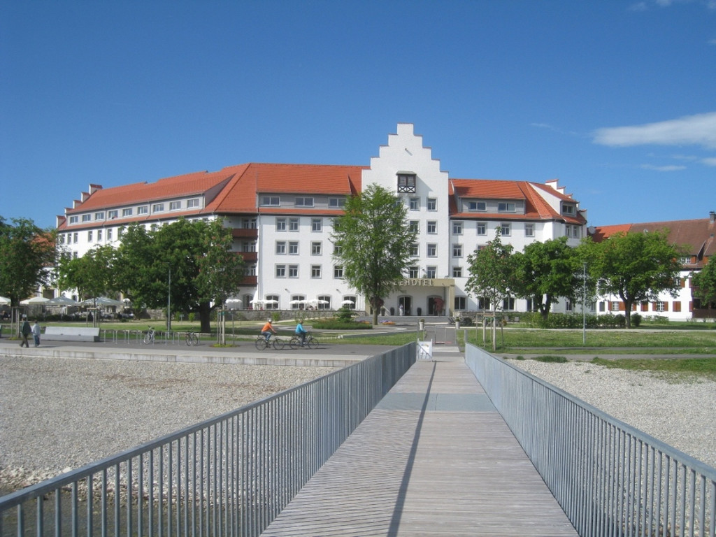 Seehotel Berufschancen 2012 _16__jpg-1334834263