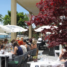 Seehotel Berufschancen 2012 _12__jpg-1334834245