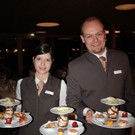 Seehotel Berufschancen 2012 _14__jpg-1334834253
