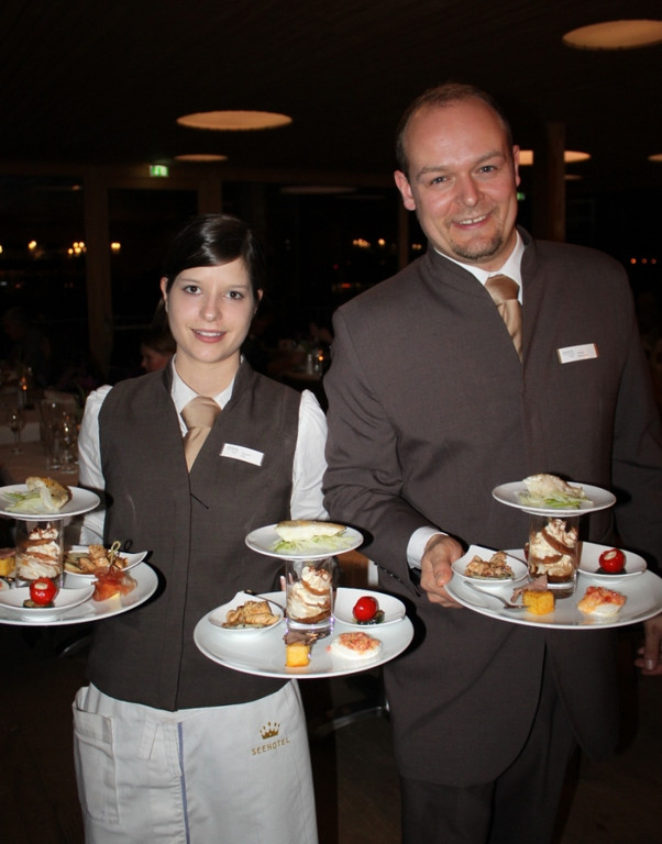 Seehotel Berufschancen 2012 _14__jpg-1334834253