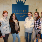 Seehotel Berufschancen 2012 _7__jpg-1334834225