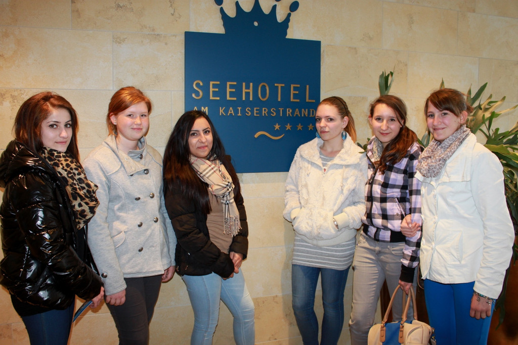 Seehotel Berufschancen 2012 _7__jpg-1334834225