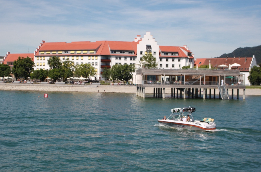 Seehotel Berufschancen 2012 _15__jpg-1334834257