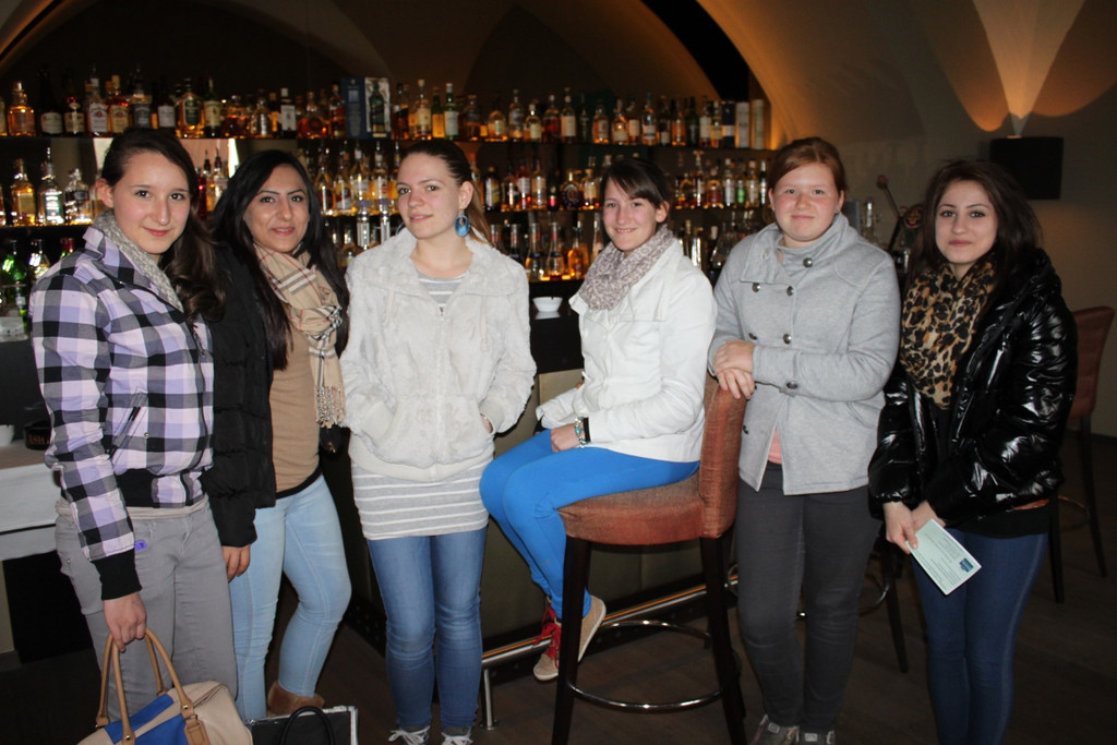 Seehotel Berufschancen 2012 _5__jpg-1334834214