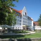 Seehotel Berufschancen 2012 _9__jpg-1334834234