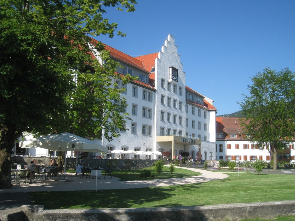 Seehotel Berufschancen 2012 _9__jpg-1334834234