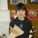 IMG_0152_JPG-1334834963