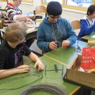IMG_0123_JPG-1334834976