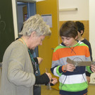 IMG_0127_JPG-1334834990
