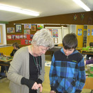 IMG_0128_JPG-1334834999