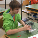 IMG_0138_JPG-1334835025