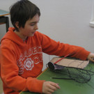 IMG_0139_JPG-1334835037