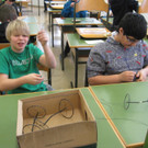 IMG_0142_JPG-1334835057