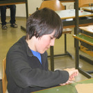 IMG_0144_JPG-1334835075