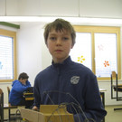 IMG_0145_JPG-1334835082