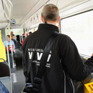 20120419120102.JPG