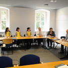 20120419112645.JPG