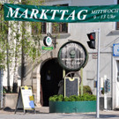 Fuhrmannhaus Markttag_002.jpg