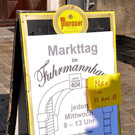 Fuhrmannhaus Markttag_003.jpg