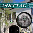 Fuhrmannhaus Markttag_004.jpg