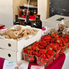 Fuhrmannhaus Markttag_005.jpg