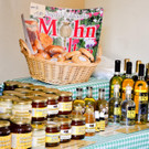 Fuhrmannhaus Markttag_006.jpg