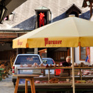 Fuhrmannhaus Markttag_007.jpg