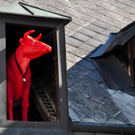 Fuhrmannhaus Markttag_008.jpg